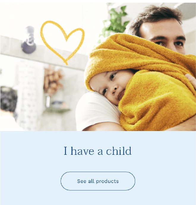 MUSTELA-V2-CAMPAGIN2021-06