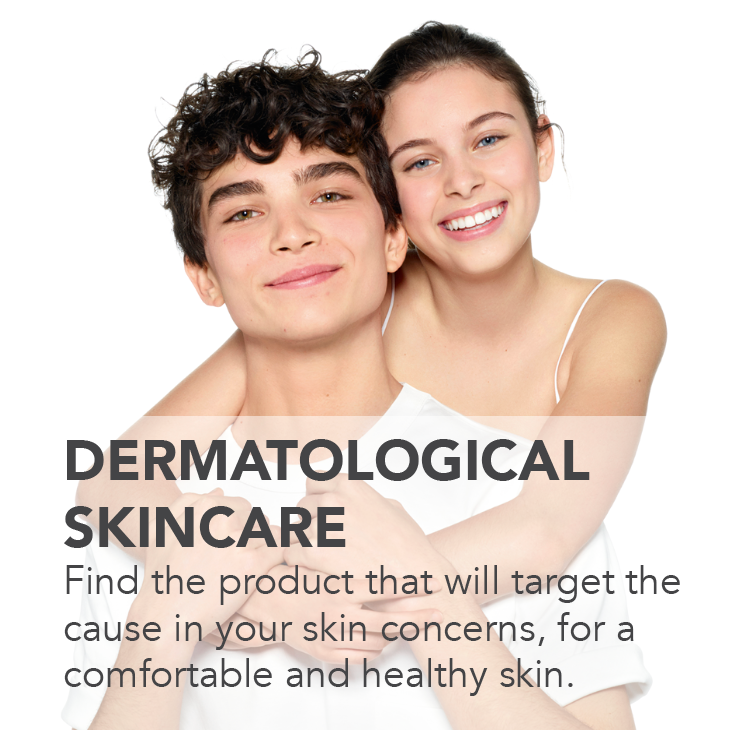 Screen Shot 2021-12-28 at 1.11.23 PM