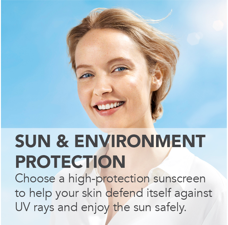 Screen Shot 2021-12-28 at 1.11.29 PM