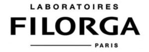 FIORGA-LOGO