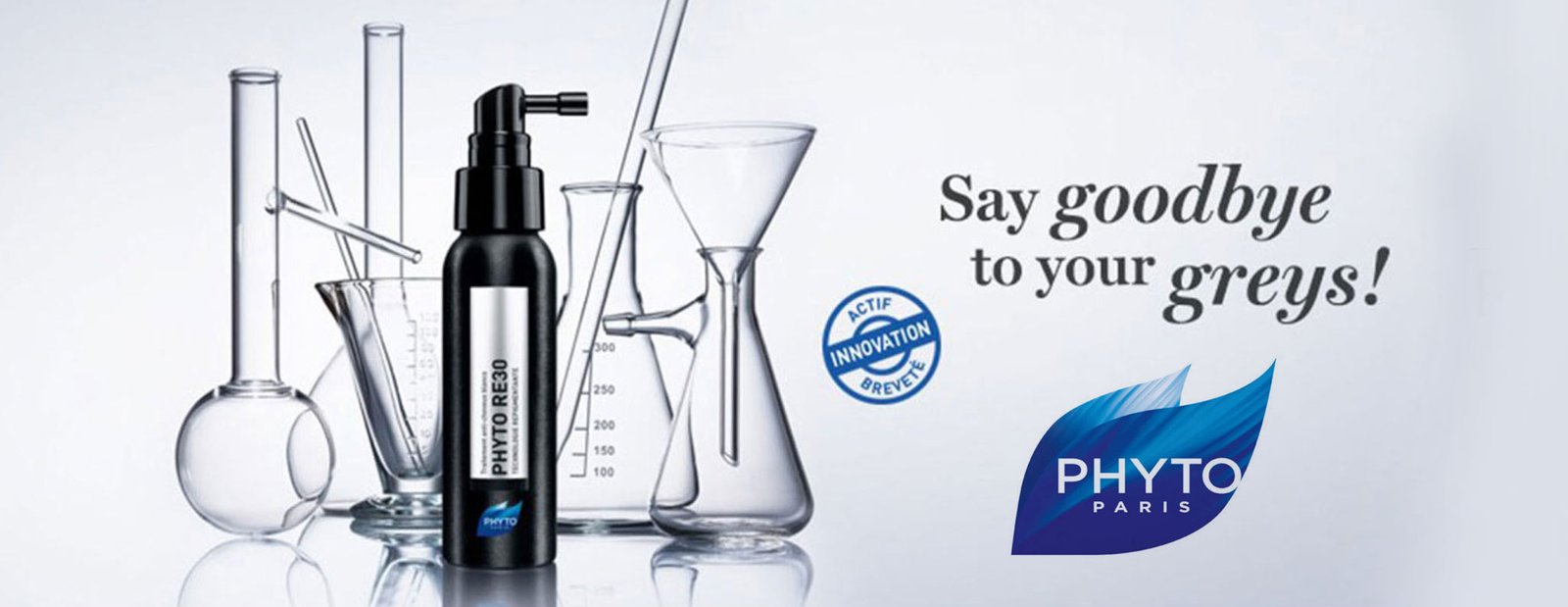 Shop Haircare products