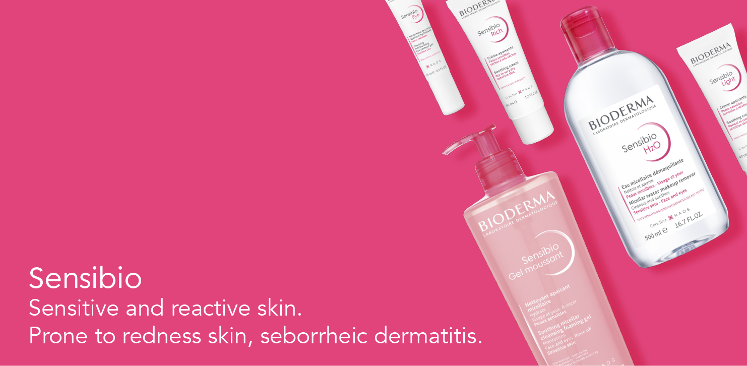 Screen-Shot-2021-12-28-at-1.55.35-PM