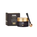 ISDIN VITAL EYES 15G كريم العين الليلي للتجاعيد