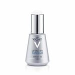 VICHY LIFTACTIV SUPREME ANTI-WRINKLE AND FIRMING SERUM 30ML سيروم لملئ التجاعيد