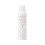 AVENE THERMAL SPRING WATER 150ml مياه أفين المعدنية الحرارية