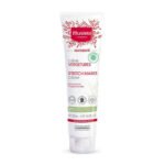 Mustela Stretch Marks Prevention Cream 150ml كريم معالج لعلامات التمدد