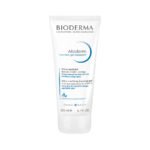 BIODERMA ATODERM INTENSIVE FOAMING GEL 200ml غسول للوجه والجسم