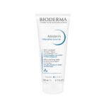 BIODERMA ATODERM INTENSIVE baume 200ml كريم مرطب