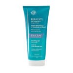DUCRAY KERACNYL FOAMING GEL 200ML غسول الوجه