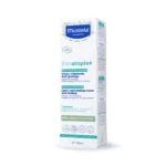 Mustela STELATOPIA+ LIPID-REPLENISHING CREAM 150ml | مرطب مهدئ