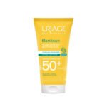 URIAGE BARIESUN SPF50+ MATIFYING SUN BLOCK FLUID 50ML واقي شمس