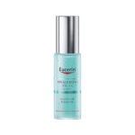 EUCERIN HYALURON-FILLER MOISTURE BOOSTER 30ml مرطب مقاوم الشيخوخة