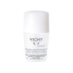 VICHY 48-HOUR SOOTHING ANTI-PERSPIRANT ROLL-ON – SENSITIVE SKIN مزيل عرق