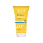 URIAGE BARIESUN SPF50+ CREME 50ML واقي شمس