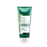 VICHY DERCOS NUTRIENTS DETOX CONDITIONER 200ML بلسم للشعر