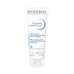 BIODERMA ATODERM INTENSIVE BAUME 75 ML كريم مرطب