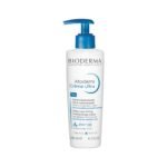 BIODERMA Atoderm Creme Ultra 200ml كريم مرطب يومي