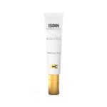 ISDIN CEUTICS K-OX EYE CREAM 15ML كريم العين