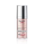 EUCERIN EVEN PIGMENT PERFECTOR DUAL SERUM 2x15ML سيروم الوجه للتصبغات