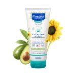 Mustela Stelatopia Cleansing Gel 200ml غسول جل