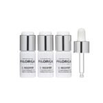 FILORGA C RECOVER 3 VIALS 3*10ml فيتامين سي