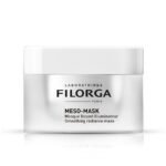 FILORGA MESO-MASK 50ml فيلورجا ميزو ماسك