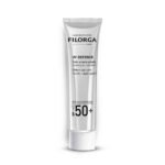 FILORGA UV-DEFENCE SPF50+ 40ML واقي شمس مضاد للشيخوخة