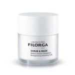 FILORGA SCRUB & MASK 55 ML مقشر وماسك فيلورجا