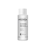 FILORGA MICELLAR SOLUTION 400ml محلول لتنظيف البشرة