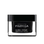 Filorga Global Repair advanced Cream 50ml جلوبال ريبير لتجديد البشرة