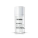 FILORGA OPTIM-EYES 15ML كريم العيون