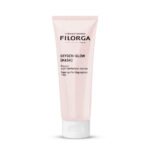 FILORGA OXYGEN-GLOW [MASK] 75ml  ماسك مفتح للبشرة