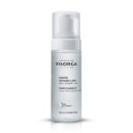 FILORGA FOAM CLEANSER 150ml منظف الوجه الرغوي