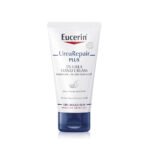 EUCERIN UREA REPAIR PLUS 5% UREA HAND CREAM 75ML كريم مرطب لليدين