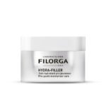 FILORGA HYDRA-FILLER 50ml مرطب هيدرا فيلر