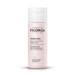 FILORGA OXYGEN-PEEL 150ml  تونر