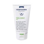 ISISPHARMA TEEN DERM GEL 150ml غسول