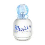 MUSTELA BABY PERFUME 50ML عطر