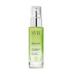 SVR SEBIACLEAR Sérum 30ml سيروم معالج لمشاكل البشرة الدهنية