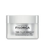 FILORGA TIME-FILLER NIGHT 50ml تايم فيلر نايت