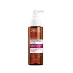 Vichy Dercos Densi-Solutions - Hair Mass Recreating Concentrate 100ML بخاخ لفراغات الشعر