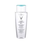 Vichy One Step Cleansing Micellar Solution 3-in-1 400ml مزيل المكياج