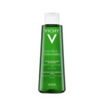 Vichy Normaderm Purifying Astringent Lotion 200ML تونر