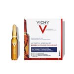 Vichy Liftactiv Specialist Glyco-C Night Peel Ampoules 2ml*30 امبولات مقشرة ومجددة للبشرة