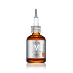 Vichy Liftactiv Supreme Vitamin C Serum 20ML سيروم فيتامين سي