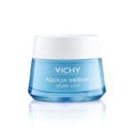 VICHY AQUALIA THERMAL LIGHT CREAM 50ML مرطب أكوا ثيرمال