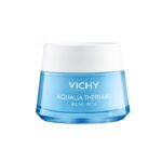 VICHY AQUALIA THERMAL RICH 50ML مرطب أكوا ثيرمال