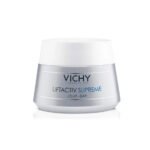 Vichy Liftactiv Supreme Firming Anti-Aging Day Cream 50mL كريم نهاري
