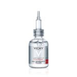 VICHY LIFTACTIV SUPREME H.A. EPIDERMIC FILLER SERUM 30ML سيروم الهايلورونيك اسيد