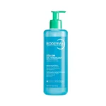 BIODERMA SEBIUM MOUSSANT 400ML غسول الوجه